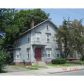 232 BROADWAY, Pawtucket, RI 02860 ID:536488