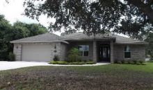 5739 Vermont St Mims, FL 32754