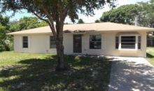 4110 Webb Ct Mims, FL 32754