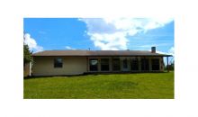 2287 Holder Rd Mims, FL 32754