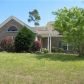 172 Sw Cool Run Court, Ocean Isle Beach, NC 28469 ID:838112