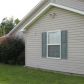 172 Sw Cool Run Court, Ocean Isle Beach, NC 28469 ID:838113