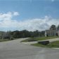 172 Sw Cool Run Court, Ocean Isle Beach, NC 28469 ID:838114