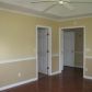 172 Sw Cool Run Court, Ocean Isle Beach, NC 28469 ID:838115