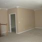 172 Sw Cool Run Court, Ocean Isle Beach, NC 28469 ID:838116