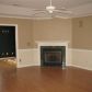 172 Sw Cool Run Court, Ocean Isle Beach, NC 28469 ID:838120