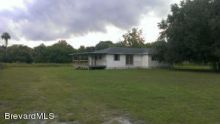 5340 Dixie Way Mims, FL 32754