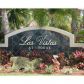 8363 LAKE DR # 304, Miami, FL 33166 ID:870760