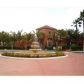 8363 LAKE DR # 304, Miami, FL 33166 ID:870761