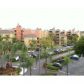 8363 LAKE DR # 304, Miami, FL 33166 ID:870762