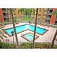 8363 LAKE DR # 304, Miami, FL 33166 ID:870763