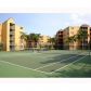 8363 LAKE DR # 304, Miami, FL 33166 ID:870765