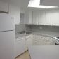 8363 LAKE DR # 304, Miami, FL 33166 ID:870766