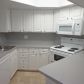 8363 LAKE DR # 304, Miami, FL 33166 ID:870767