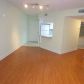 8363 LAKE DR # 304, Miami, FL 33166 ID:870768