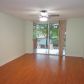 8363 LAKE DR # 304, Miami, FL 33166 ID:870769