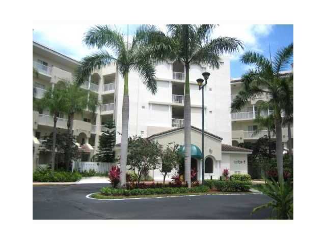 10720 NW 66 ST # 202, Miami, FL 33178