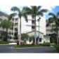 10720 NW 66 ST # 202, Miami, FL 33178 ID:870770