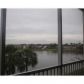 10720 NW 66 ST # 202, Miami, FL 33178 ID:870771