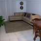 10720 NW 66 ST # 202, Miami, FL 33178 ID:870772