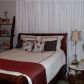 10720 NW 66 ST # 202, Miami, FL 33178 ID:870774