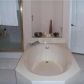 10720 NW 66 ST # 202, Miami, FL 33178 ID:870775