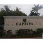 10720 NW 66 ST # 202, Miami, FL 33178 ID:870776