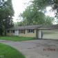 3268 44th St Se, Grand Rapids, MI 49512 ID:857255