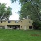 3268 44th St Se, Grand Rapids, MI 49512 ID:857256