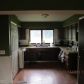 3268 44th St Se, Grand Rapids, MI 49512 ID:857259