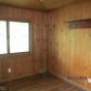 3268 44th St Se, Grand Rapids, MI 49512 ID:857261