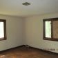 3268 44th St Se, Grand Rapids, MI 49512 ID:857262