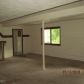 3268 44th St Se, Grand Rapids, MI 49512 ID:857263