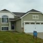 3055 Creek Way Ct Se, Grand Rapids, MI 49512 ID:866337