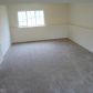 3055 Creek Way Ct Se, Grand Rapids, MI 49512 ID:866338