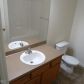 3055 Creek Way Ct Se, Grand Rapids, MI 49512 ID:866340