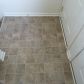 3055 Creek Way Ct Se, Grand Rapids, MI 49512 ID:866341