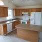 3055 Creek Way Ct Se, Grand Rapids, MI 49512 ID:866343