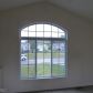 3055 Creek Way Ct Se, Grand Rapids, MI 49512 ID:866345