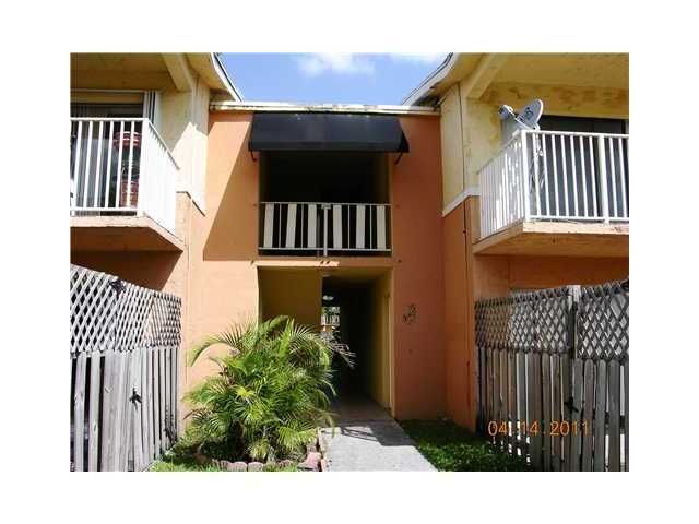 4140 NW 79 AV # 2A, Miami, FL 33166