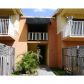 4140 NW 79 AV # 2A, Miami, FL 33166 ID:870784