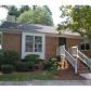 2001 Saddlegate Ct, Greensboro, NC 27407 ID:840483