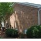 2001 Saddlegate Ct, Greensboro, NC 27407 ID:840484