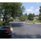 2001 Saddlegate Ct, Greensboro, NC 27407 ID:840485