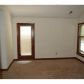 2001 Saddlegate Ct, Greensboro, NC 27407 ID:840486