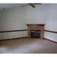 2001 Saddlegate Ct, Greensboro, NC 27407 ID:840489