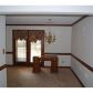 2001 Saddlegate Ct, Greensboro, NC 27407 ID:840490