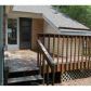 2001 Saddlegate Ct, Greensboro, NC 27407 ID:840491