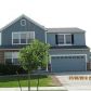 Fairplay St, Commerce City, CO 80022 ID:855314