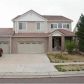 Jasper, Commerce City, CO 80022 ID:855316